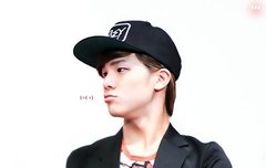 심심해...우리 짤파티를 해보자