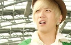 갤러리를보는데