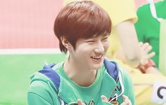 수호는진짜대단한엑소리더야