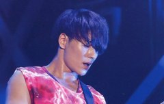 오옙오늘은 짤이 올라간다