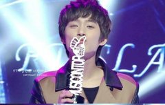 짤이올라가서햄뽇