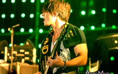 잘생겼다~잘생겼다~