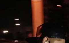 크리스 머리좀봐