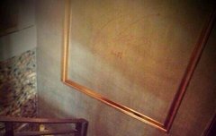 크리스싸인사진업뎃!