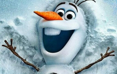 비투비 서은광 눈사람설ㅋㅋ