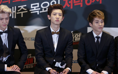 ㅋㅋㅋ나도깜놀ㅋㅋ