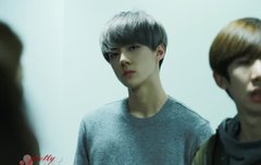 e,x,0,ㅅㅓi흔,go,화,질