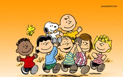 명수 너도 코딱지 저렇게 파줄것임 