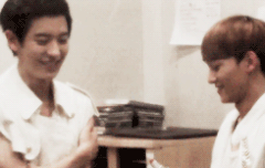 명수얼굴 이렇게할거임 