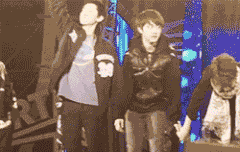 명수 홈 아무것도 볼거없음 