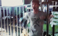 ㅗ지금 나는 굉장히 혼란스럽다 