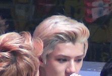 ㅂㅂ내일다사ㅣ오셈 