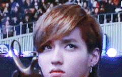 오늘따라 희수가 너무 보고시퍼... 