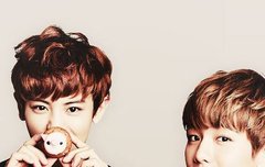 뭐야 나만이거첨본거야???