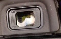 진짜곧컴백하는겨??? ㅠㅠㅠㅠ