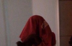 타오 머리 어지간히도  맘에안들었나보네ㅋㅋㅋㅋ