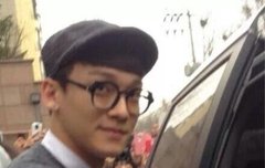 종대머맄ㅋㅋ이상하지않았어!!ㅎㅎㅎ