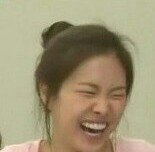 성형안한척 가식떠는 불여시