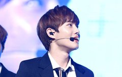 수호톡은 너무 오랜만에 온거같아ㅠㅠ