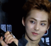 수녀들~ 민석오빠 생일이네~