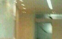 ㅅㅅㅈㅇ 준멘 머리