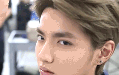 오늘 뜬 아이비...하...왕하....(+추가)