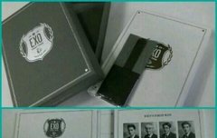 아진짜나도 DVD사고싶다 ㅠㅠㅠㅠ