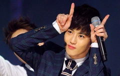 성스러운 아침이얏 일오나