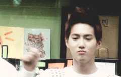 금요일이다!!!!!!