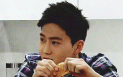 아침밥먹어야징~~~~~~~~~~~~~