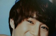 미소년준준면면