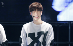 수홍대야! 안녕! 너의 뒤를 이어갈 호수녀라고해