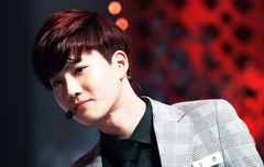 이제 아무도 날 막을수 없어