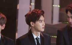 우리 수호 참 잘났당