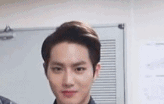 이거할수있는샤람!!!!!