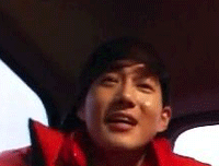 금욜이다!!!!!!!!!!!!!!!!