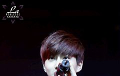 이사진 너무 예뻐+_+