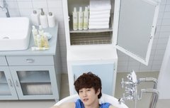 오갑자기 화력이상승 ! 그래이렇게글쓰자구!