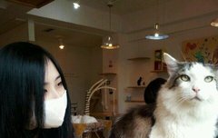 혹시 여성언더랩퍼 최삼아시는분..?