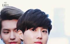 수트뚜호........