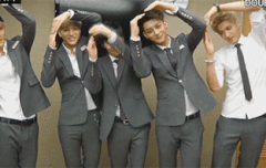 다들귀엽지만 !!!!!!!!