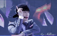 넌그냥그대로있어!