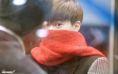 얼굴소멸직전뚜호