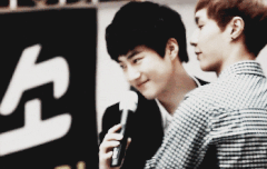 안녕하세요 수녀들~