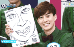 뚜호얔ㅋㅋㅋㅋㅋㅋ흐흨ㅋㅋ