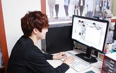 컴터하는뚜쉬뚜쉬뚜호