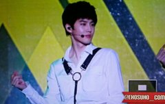 수형사?준형사???