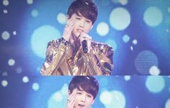 수호눈물이..주르륵....