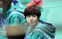 수호볼ㅇㅔ공기빵빵