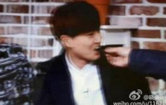 디비디 cut 준면이보고가 수녀들~~